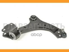 ����� �������� SH-22019 (1507181) ������ SH AUTO Parts SH22019 SH22019 ����