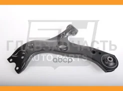 ����� �������� SH-05256 (48069-F4010) ������ SH AUTO Parts SH05256 SH05256 ����