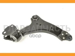 ����� �������� SH-22025 (31277526) ������ � ����� � ������� ������ SH AUTO Parts SH22025 SH22025 ����