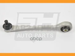 ����� �������� SH-11048 (8K0407505B) ������� SH AUTO Parts SH11048 SH11048 ����
