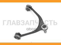 ����� �������� SH-25003 (48610-39085) ������� SH AUTO Parts SH25003 SH25003 ����