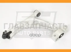 ����� �������� SH-24009-101 (3C0407151E) ������ ����� � ����� � ������� ������ SH AUTO Parts SH24009101 SH24009101 ����