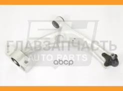����� �������� SH-24008-101 (3C0407151E) ������ ������ � ����� � ������� ������ SH AUTO Parts SH24008101 SH24008101 ����