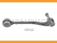 ����� �������� SH-23038 (31126760276) ������ SH AUTO Parts SH23038 SH23038 ����