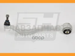 ����� �������� SH-23021 (31121141718) ������� SH AUTO Parts SH23021 SH23021 ����