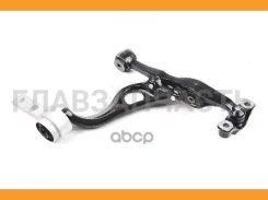 ����� �������� SH-31098 (GS1D-34-300L) ������ SH AUTO Parts SH31098 SH31098 ����