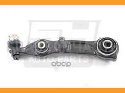 ����� �������� SH-32057-101 (2113309107) �������� � ����� � ������� ������ SH AUTO Parts SH32057101 SH32057101 ����