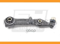 ����� �������� SH-32056-101 (2113309207) �������� � ����� � ������� ������ SH AUTO Parts SH32056101 SH32056101 ����