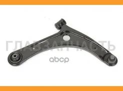 ����� �������� SH-38068 (05105040AD) ������ SH AUTO Parts SH38068 SH38068 ����