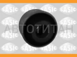 ����������� ������ ���. Renault Megane III/Fluence 2254010 ����