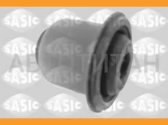 ����������� ������ Renault Duster 2254015 2254015 ����