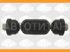���� ������������� ���. ����. L/R FORD Focus 1,4-2,0/TDCi/16V 10/98-11/04 2306029 ����