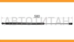 ���� ������� 580�� 93900-85C00 ST9390085C00 ����