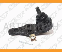 ������� ����� Daewoo Nexia 95-/Chevrolete Lanos 97- LH=RH, �����/������ ST94788122 ����