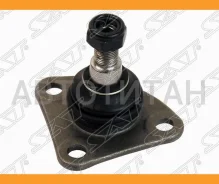 ������� ����� ��������� ������� ������ Citroen Jumper 3/Fiat Ducato 3/Peugeot Boxer 3 2006- ST93501837 ����