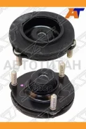 ����� �������� ������ Toyota Land Cruiser Prado (J120, J150) 02-20 / Lexus GX 02-23 / Toyota 4Runner ST950002 ����