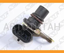 ������ ��������� ����������� SOHC Daewoo Nexia 08-/Chevrolet Lanos T100 ST94705176 ����