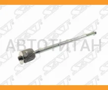 ���� ������� (�������) Chevrolet AVEO (T300) 11- LH=RH, �����/������ ST95952929 ����