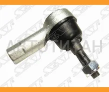 ���������� ������� (�����) Chevrolet AVEO 11-/Cobalt 13- LH=RH, �����/������ ST95218373 ����
