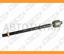 ���� ������� Chevrolet Lacetti/Optra 03-08 ST95209431TR ����