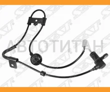 ������ ABS RR Hyundai Elantra 00-05/KIA Cerato 04-13 LH, �����/������ ������ ST956802D050 ����