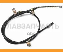 ���� ������� Chevrolet Lanos 97- LH, ����� ST96230545 ����