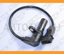 ������ ��������� ��������� Chevrolet Aveo T200/T250/Daewoo Matiz M100/M150/Spark M200 05- ST96325868 ����