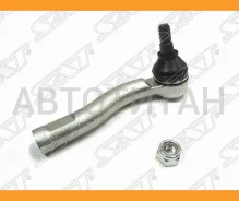 ���������� ������� Chevrolet Lacetti 03-13 LH, ����� ST96407485 ����