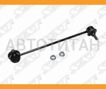 ���� ������������� ��������� Chevrolet Lacetti/Optra (J200) 03-08 RH, ������ ST96403100 ����
