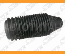 ������� ������ Audi A3 96-13 / A4 00-09 / A6 97-05 / Q3 11-19 / Chevrolet Lacetti 04-13 / Daewoo Lac ST96561749 ����
