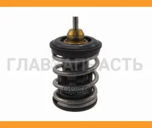 ��������� ���������� VW POLO 15-/Skoda Rapid/Octavia ST970002 ����