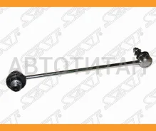 ���� ������������� ��������� Chevrolet Lacetti/Optra (J200) 03-08 LH, ����� ST96403099 ����