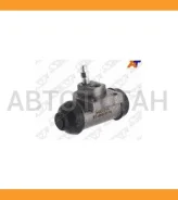 ������� ��������� ������� RR Chevrolet AVEO 1,4, ������ ������ ST96574718 ����