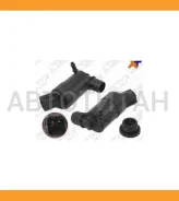 ����� ��������� �������� ������ Hyundai Accent/Solaris 17-/KIA RIO 17- ST98510G8000 ����