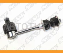 ���� ������������� ������� Chevrolet Captiva 07-/Daewoo Winstorm 07-/OPEL Antara 06- LH=RH, �����/������ ST96626150 ����