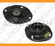 ����� �������� ������ Chevrolet Lanos 05-09 / Daewoo Lanos 97-08 / ��� ����� 08-16 / ���� 05-14 (��� ST96444920 ����