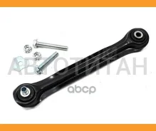 ���� ������ ���������� Mercedes-BENZ W201/W202/W203/W210/W124/R171/�A209/A208/C208/S203/CL203 STA1243500129 ����