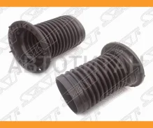 ������� ������ Chevrolet Aveo 02-11 / Spark 05-10 / Daewoo Matiz 00-15 / Chevrolet Kalos 03-08 / Dae ST96535008 ����