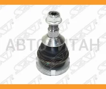 ������� ����� ��������� ������� ������ Mercedes BENZ ML-Class 164 2004-2011/GL-Class 164 06-12/R-CLA STA1643300935 ����