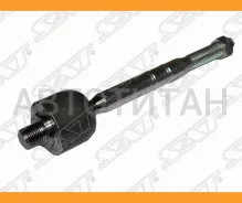 ���� ������� Mercedes BENZ ML-Class 164 04-11/GL-Class 164 06-12/R-Class 05-13 STA1644600005 ����