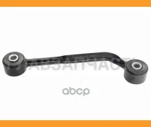 ���� ������������� ������� Mercedes BENZ C-Class W203 00-07 LH, ����� STA2033200789 ����