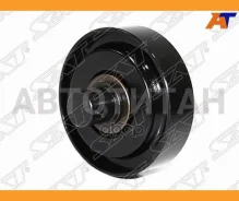 ����� ���������� ����� ���������� Hyundai Accent/Elantra/I30/KIA CEED/RIO/SOUL 1,3-2,0 ST9783422100 ����