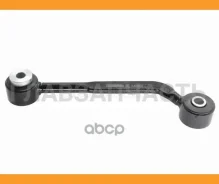 ���� ������������� ������� Mercedes BENZ C-Class W203 00-07 RH, ������ STA2033200889 ����