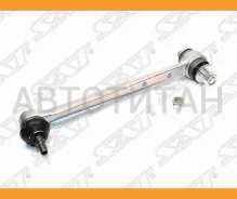 ����� ������ �������� ���������� Mercedes-BENZ E-Class W210 95-02 LH=RH, �����/������ STA2103501853 ����