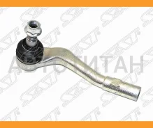 ���������� ������� Mercedes-BENZ �-Class W204 07-15 RH, ������ STA2043301003 ����