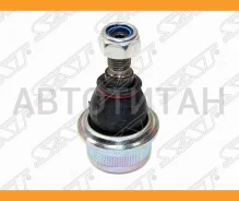 ������� ����� ��������� ������� ������ Mercedes-BENZ S-Class W220 98-05/E-Klass W211 02-09 STA2113300435 ����
