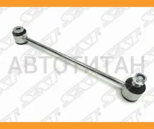 ���� ������������� ������� Mercedes BENZ E-Class 211 LH=RH, �����/������ STA2113203389 ����