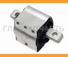 ����� ��������� Mercedes-Benz C-Class 93-15 / E-Class 95-17 / S-Class 91-13 / Sprinter 95-00 SAT STA2122400418 STA2122400418 ����