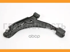 ����� �������� SH-49060 (54501-52Y10) ������ SH AUTO Parts SH49060 SH49060 ����