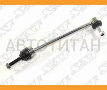 ���� ������������� ��������� Mercedes S-Class W221 05-13 LH, ����� STA2213201589 ����